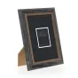 Discontinued - Zep Italia Zep Photo Frame LF254L Perugia Black 40x50 cm