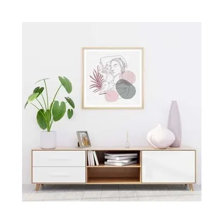 Zep Italia Zep Photo Frame VZ635A Zara A 30x45 cm