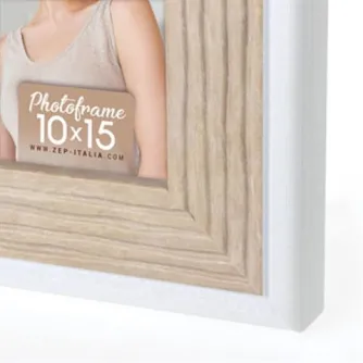 Produkto paveikslėlis