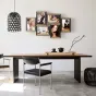 ZepItaliyaZepFotoramkaDN688BVercelliBlack6x10x15sm