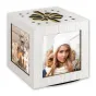 Photography Gift - Zep GDG10 Dasher 4x10x10 cm - quick order from manufacturer