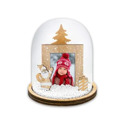 Zep CH95H Pavlov 5x7 cm