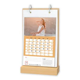 Produkto paveikslėlis