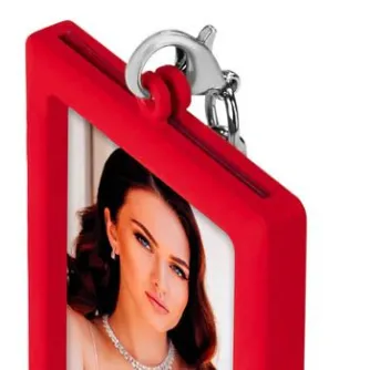 Produkto paveikslėlis