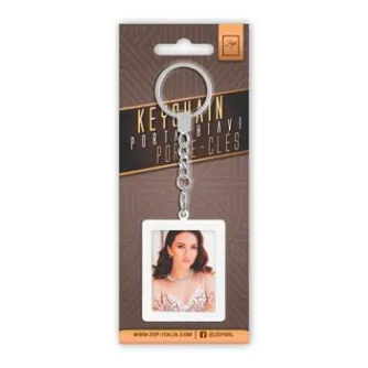 Produkto paveikslėlis