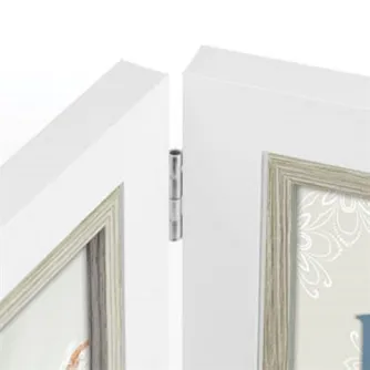 Produkto paveikslėlis