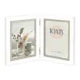 Zep Photo Frame CD788 Sion 2Q 2x15x20 cm