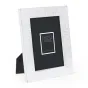 ZepFotoramkaML946WNantskayabelaya10x15sm