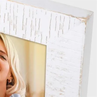 Produkto paveikslėlis