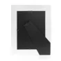 ZepFotoramkaML981WNantskayabelaya20x25sm