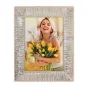 ZepFotoramkaML881NNantnaturalniy20x25sm