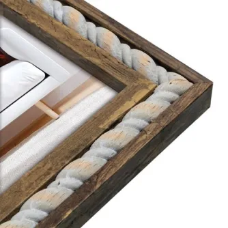 Produkto paveikslėlis