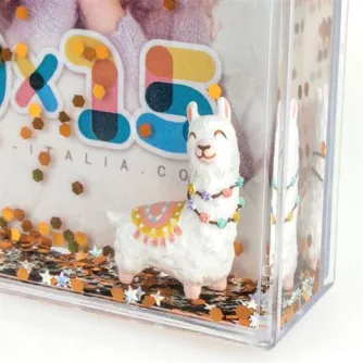 Produkto paveikslėlis