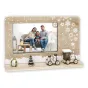 Photography Gift - Zep Photo Frame LS6446 Hamar 10x15 cm - quick order from manufacturer