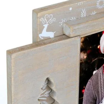 Produkto paveikslėlis