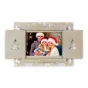 Photography Gift - Zep Photo Frame VP2564 Tirolo A 10x15 cm - quick order from manufacturer