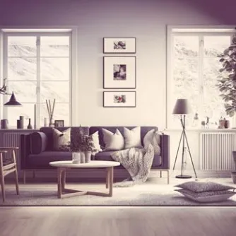 Produkto paveikslėlis