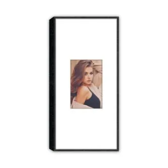 FotoramkaZepBP3615ShelbyA10x15sm