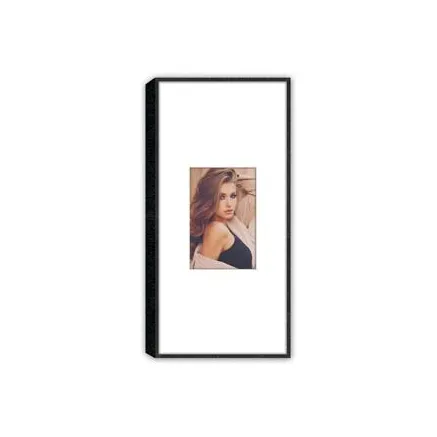 Zep Photo Frame BP3615 Shelby A 10x15 cm
