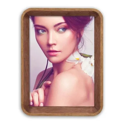 Zep Photo Frame BC446 Baden 10x15 cm