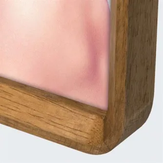 Produkto paveikslėlis