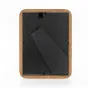 FotoramkaZepBC446Baden10x15sm
