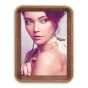 Zep Photo Frame BC457 Baden 13x18 cm