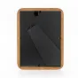 FotoramkaZepBC481Baden20x25sm