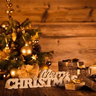 Produkto paveikslėlis