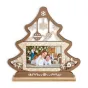 Photography Gift - Zep Photo Frame CH766 Lindsay 10x15 (29x5 h30) cm - quick order from manufacturer