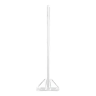 Produkto paveikslėlis