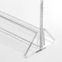 ZepFotoramkaGQ546VAydahovertikalnaya10x15sm