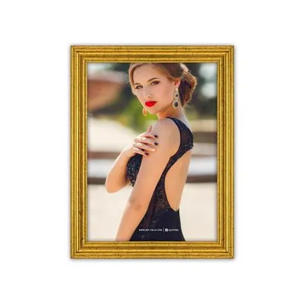 Zep Photo Frame M7475 Empoli 13x18 cm