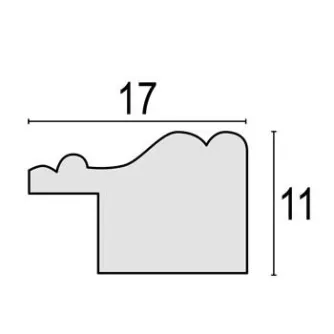 Produkto paveikslėlis
