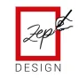 ZepItaliyaZepFotoramkaCV662Ayas6Q6x10x15sm
