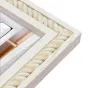 ZepFotoramkaMK557WLecceWhite13x18sm