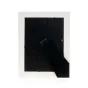 ZepFotoramkaMK557WLecceWhite13x18sm