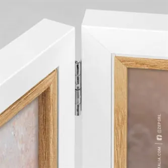 Produkto paveikslėlis