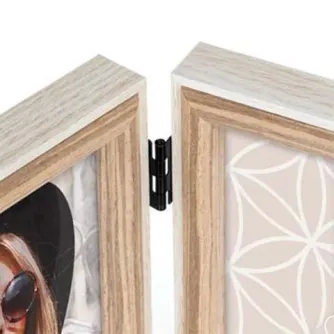 Produkto paveikslėlis