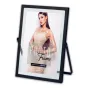ZepFotoramkaVS746BMarionBlack10x15sm