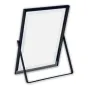 ZepFotoramkaVS746BMarionBlack10x15sm