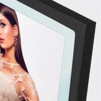 Produkto paveikslėlis