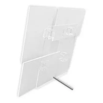 Produkto paveikslėlis