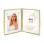 FotoramkaZepXF8246BryusselZoloto2h10h15sm