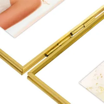 Produkto paveikslėlis