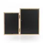 ZepFotoramkaXN2247Basilea10x15i13x18sm