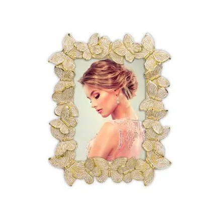 Zep Photo Frame EE6657 Hirson 13x18 cm