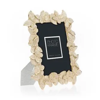 Produkto paveikslėlis