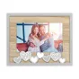 Zep Photo Frame DR2646 Lola Horizontal 10x15 cm