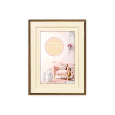 Zep Photo Frame RM723A Termoli A 20x30 cm